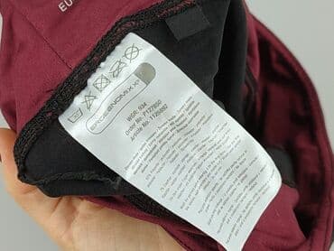 freddy legginsy: Ergee, Legginsy Sportowe damskie, rozmiar XL — 7