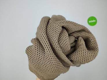 unisono bluzy: Kardigan damski, rozmiar M — 4