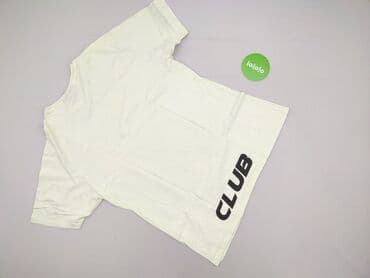 koszulka pier one: Koszulka dla mężczyzn, M — 3