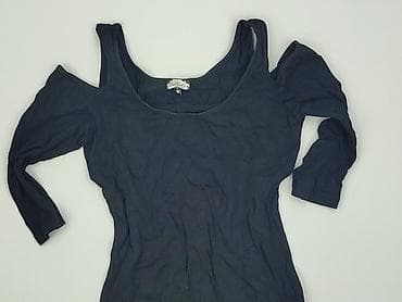 second hand goods: Bik Bok, Sukienka damska, rozmiar S — 1
