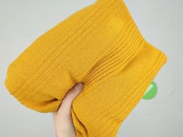 sweter h: ONLY, Sweter damski, rozmiar S — 5