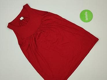 carry tunika: Camaïeu, Tunika damska, rozmiar S — 2