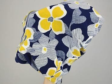 cn 17586a: Bluzka damska, rozmiar 2XL — 4