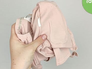 sukienka w pepitkę h: Kardigan, Zara, 12-18 miesięcy, stan - Bardzo dobry — 5
