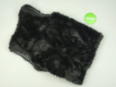 kurtki zimowe damskie mohito: Women`s waistcoat, XL — 3