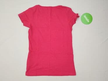 abercrombie and fitch t shirty: French Connection, Футболка жіноча, розмір M — 3