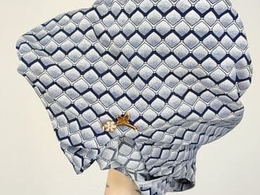 chabrowa bluzki: Women's blouse, size XS (EU 34) — 4