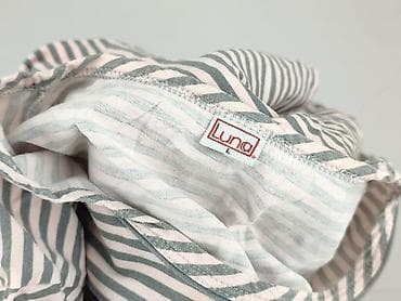 t shirty alternative: Luna, T-shirt damski, rozmiar L — 4