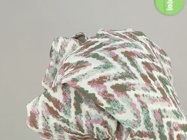 sukienki w tureckie wzory: ONLY, Sukienka damska, M — 6