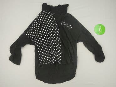 koszulka z jamnikiem reserved: Koszula damska, rozmiar M — 2