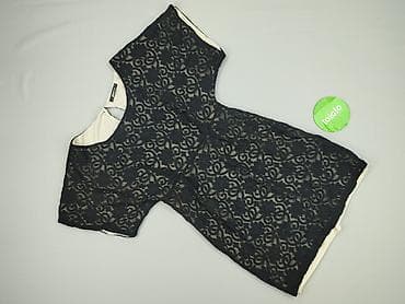 sukienki obcisłe mini: Gina Tricot, Sukienka damska, rozmiar S — 3