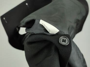 tanie garnitury poznań: Жилет для чоловіків, S — 4