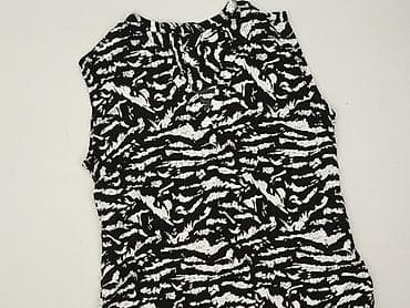 Esmara, Bluzka damska, rozmiar M w lalafo.pl Esmara, Bluzka damska, rozmiar M