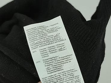 s oliver bluzki: Orsay, Golf damski, rozmiar S — 5