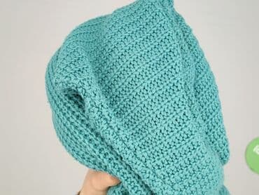 c a kurtki zimowe damskie: Sweter damski, rozmiar One size — 4