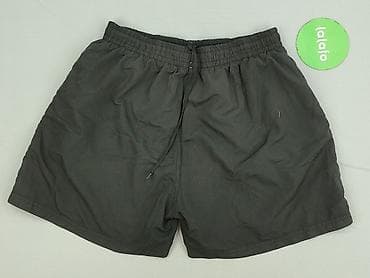 dresy stradivarius: Szorty dla mężczyzn, rozmiar 2XS — 3