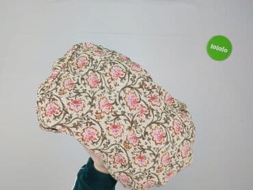 coccodrillo sukienka biala: Sukienka damska, S — 4