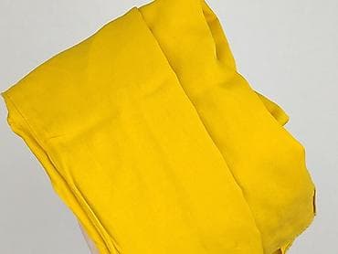 zolte bluzki: Garcia, Bluzka damska, rozmiar L — 6