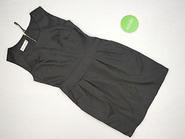 sukienki basicowe: Sukienka damska, rozmiar M — 2