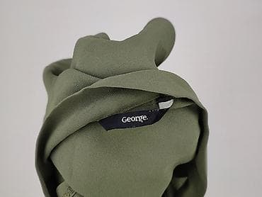 bluzka nirvana h: George, Bluzka damska, rozmiar 2XL — 4