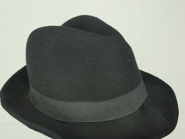 Hats: Hat, Male, condition - Very good — 5