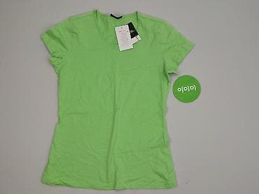 marex koszule: Janina, T-shirt damski, rozmiar XL — 2