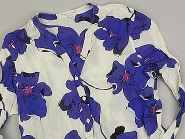 koszule bluzki: Marie Lund, Bluzka damska, rozmiar S — 1