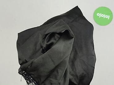 spódnice z tafty: Bluzka damska, rozmiar L — 6