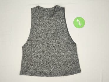 makalu bluzki: Bluzka damska, rozmiar L — 2