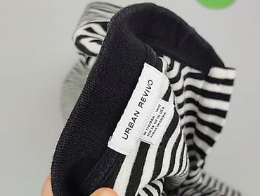 koszula revolution race: Urban Revivo, Sukienka damska, rozmiar M — 5