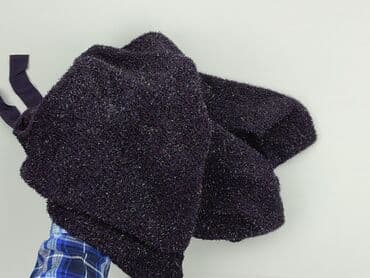 monnari sukienka z cekinami: Monnari, Sukienka damska, rozmiar S — 5