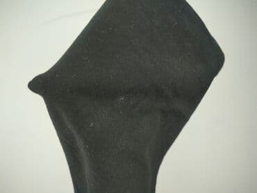 reserved sukienka fioletowa: Reserved, Sukienka damska, rozmiar XL — 5