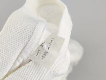 koszulka barcelony sinsay: Koszulka dla mężczyzn, rozmiar 2XL — 5