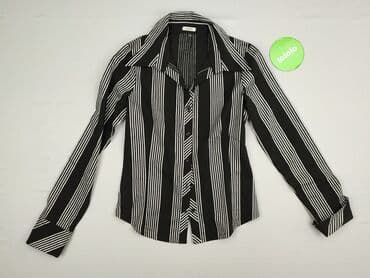 oversized t shirty basic: Women`s shirt, size L (EU 40) — 2