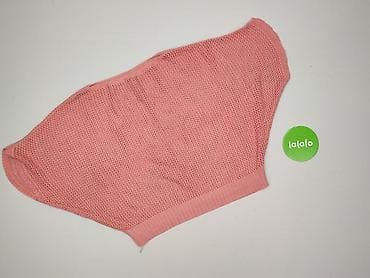 bluza polar: Narzutka damska, rozmiar One size — 2