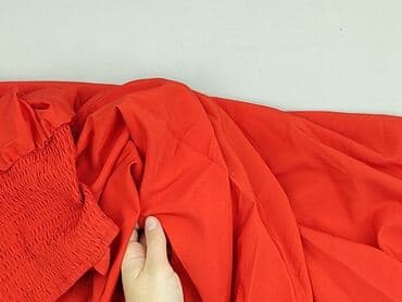 sukienki wizytowe i wieczorowe: Shein, Сукня жіноча, розмір 3XL — 5