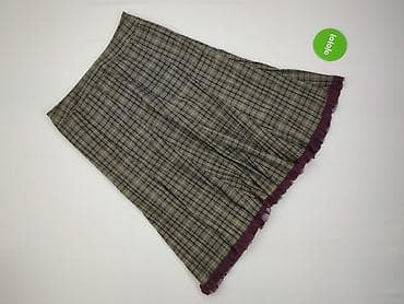 Spódnice: Wibs, Spódnica damska, rozmiar S — 2