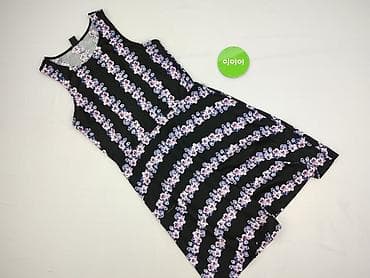 pepe hm: H&M, Sukienka damska, rozmiar M — 2