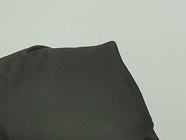 sweter polo: Bluza damska
, rozmiar S — 6