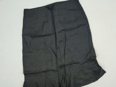H&M, Spódnica damska, M w lalafo.pl H&M, Spódnica damska, M