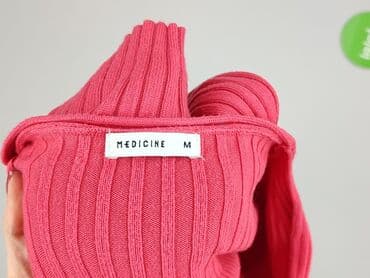 magmac bluzki: Medicine, Women`s sweater, size M at lalafo.pl — 5 magmac bluzki: Medicine, Women`s sweater, size M — 5