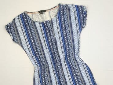 Esmara, Sukienka damska, rozmiar XS