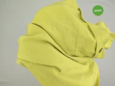 asos koszula damska: Wallis, Koszula damska, rozmiar M — 6