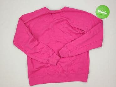 sinsay bluzy damskie wyprzedaż: Sinsay, Bluza damska
, rozmiar 2XS — 3