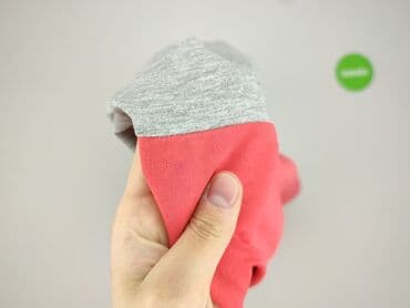 spodnie dresowe nike bez ściągaczy: Bluza damska
, rozmiar S — 5