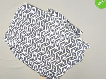 Women: B.P.C, 3/4 Trousers for women, size L (EU 40) — 6