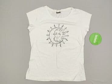 bluza just do it: Beloved, T-shirt damski, rozmiar L — 2