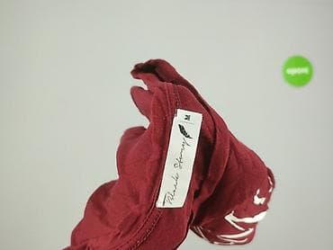 koszulki mass: T-shirt damski, rozmiar M — 5