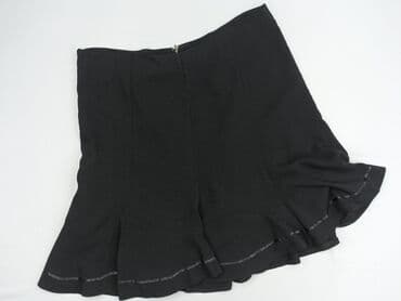 koszula do stroju krakowskiego: Women`s skirt, size 5XL (EU 50) — 1
