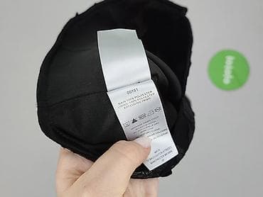 spódnice led: Maya Deluxe, Elegancki komplet, rozmiar S — 5